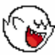NeKoManMa‐極‐