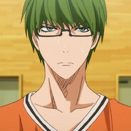 _PotatoE avatar