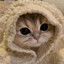 &lt;3