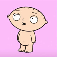 雨姐超级大汉脚