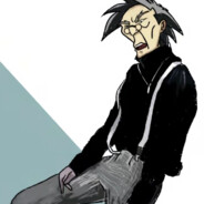 想跟老爹斗斗吗