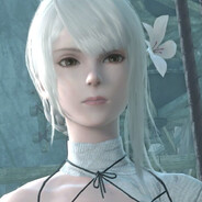 Avatar snapshot