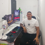 Gabiotha Steam avatar