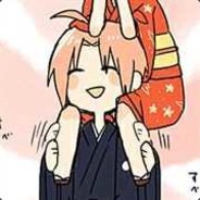 可爱又迷人的反派角色