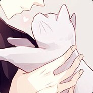 我不是你想去的地方