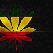 MuflaN^ - steam id 76561197961186476