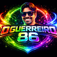 O GueRReiRo 86 avatar