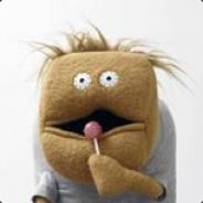 炽热地精唐文炜