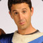 Sammy Cacciatore