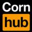 Cornhub.edu