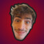 GabFrk