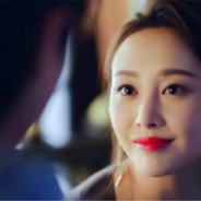 婖狗只会感动自己