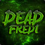 Deadfredi