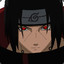 Itachi