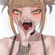 шаманчикСВЯЗЫВАЙ