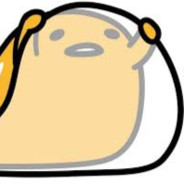 Anny