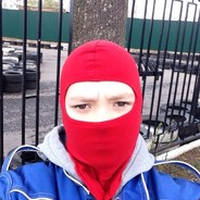 DGungL1ck | kickback.com