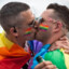 Sunt Razvan si sunt gay