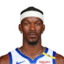 Jimmy Butler III