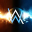 ✪ Weasar