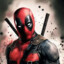 ✯DeadpooL✯