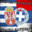 Σερβικά ελληνικά