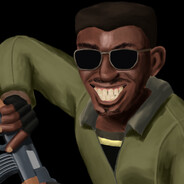 freddie dredd avatar