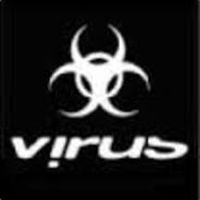 viRuss