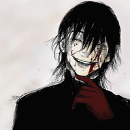 Twilight138 avatar