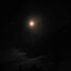 lunuxx