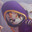 Wa Wabbit The Prince