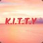 ♥ K.i.T.t.Y.♥