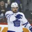 Auston Matthews