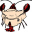 LobSter