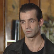 кулинилини