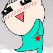 小风车幼儿园第一CARRY