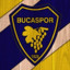 BUCASPOR BİLADER