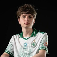 OLEG_SOSAKIN avatar