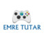 emre1tutar