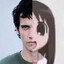 Avatar of player Взорвал арбуз
