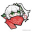 小吉祥草王