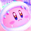 Kirbs_58