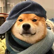 保持冷静和开心