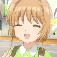 #笨蛋美女#甜妹