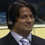 Naser Oric'