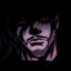 ..:|Mr.Tempest|:..