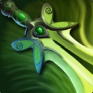 Don't Worry - I carry