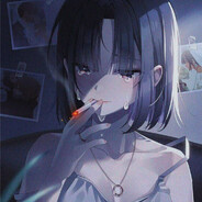 Солевая альтушка