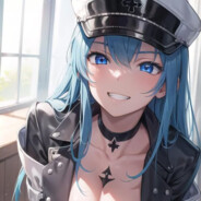 StatFarmer's Avatar