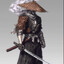 So索多Do_